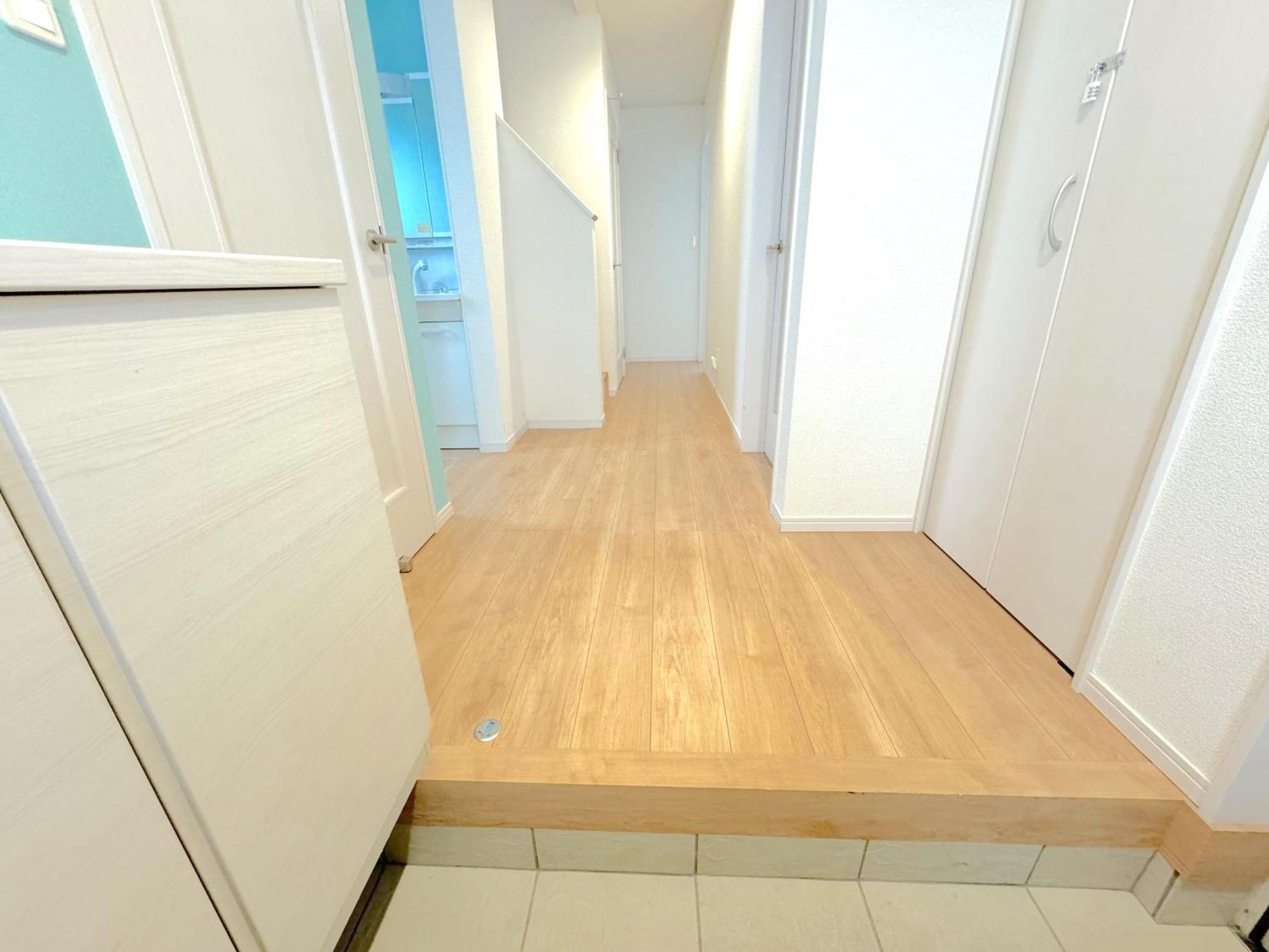 グランディオーソ沖縄ヴィラ恩納2 Onna Habitación foto
