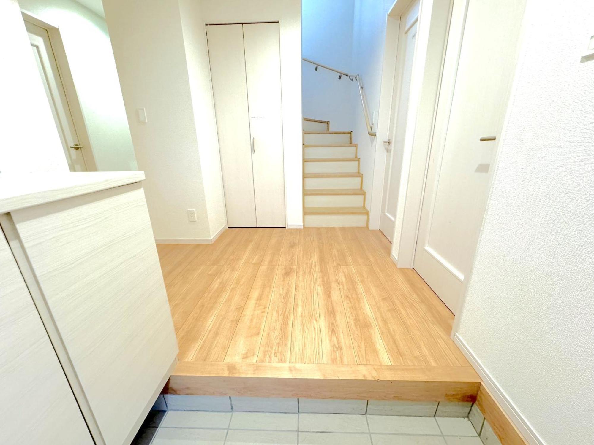 グランディオーソ沖縄ヴィラ恩納2 Onna Habitación foto