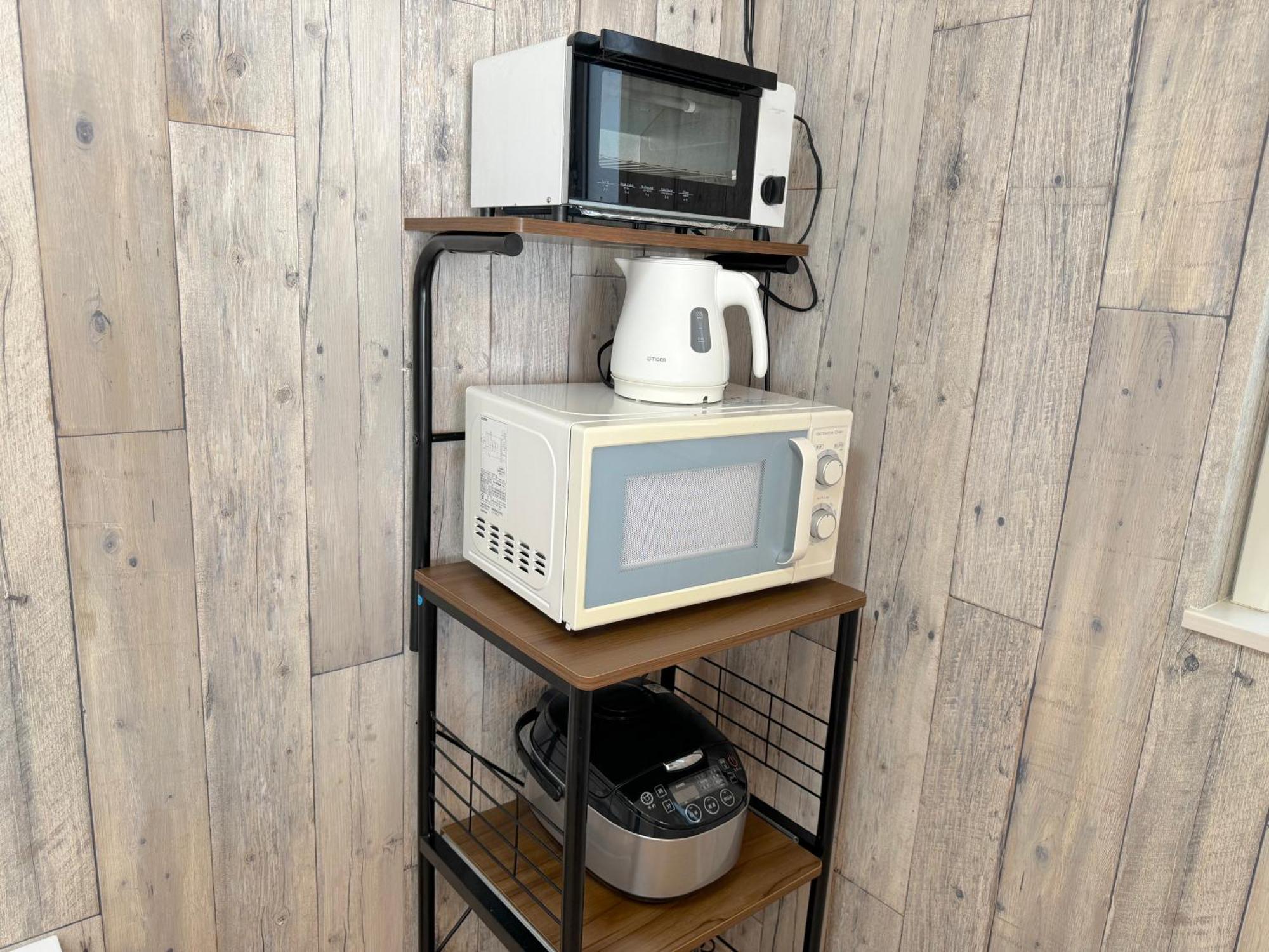グランディオーソ沖縄ヴィラ恩納2 Onna Habitación foto